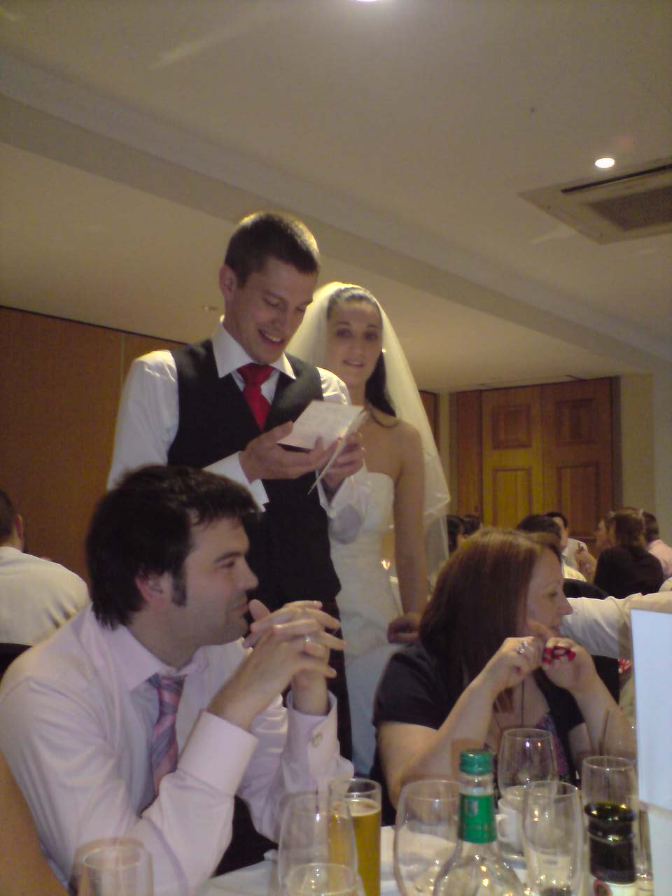 ./wedding/WeddingGuestsPhotos/Chris_McC's_Pics/P200609_20.38[02].JPG